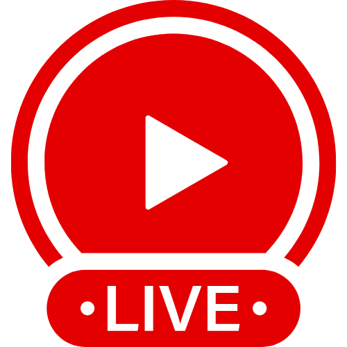 Cuckold In Russian | Live Webcam Shows & Interactive Adult Entertainment